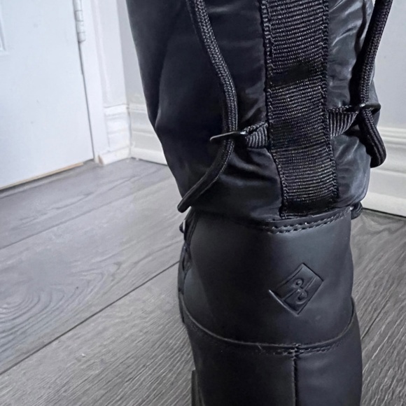 Women’s shoes Call It Spring - Picture 3 of 5